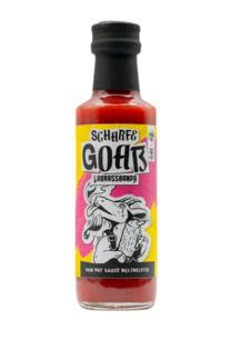 Produktbild 60549