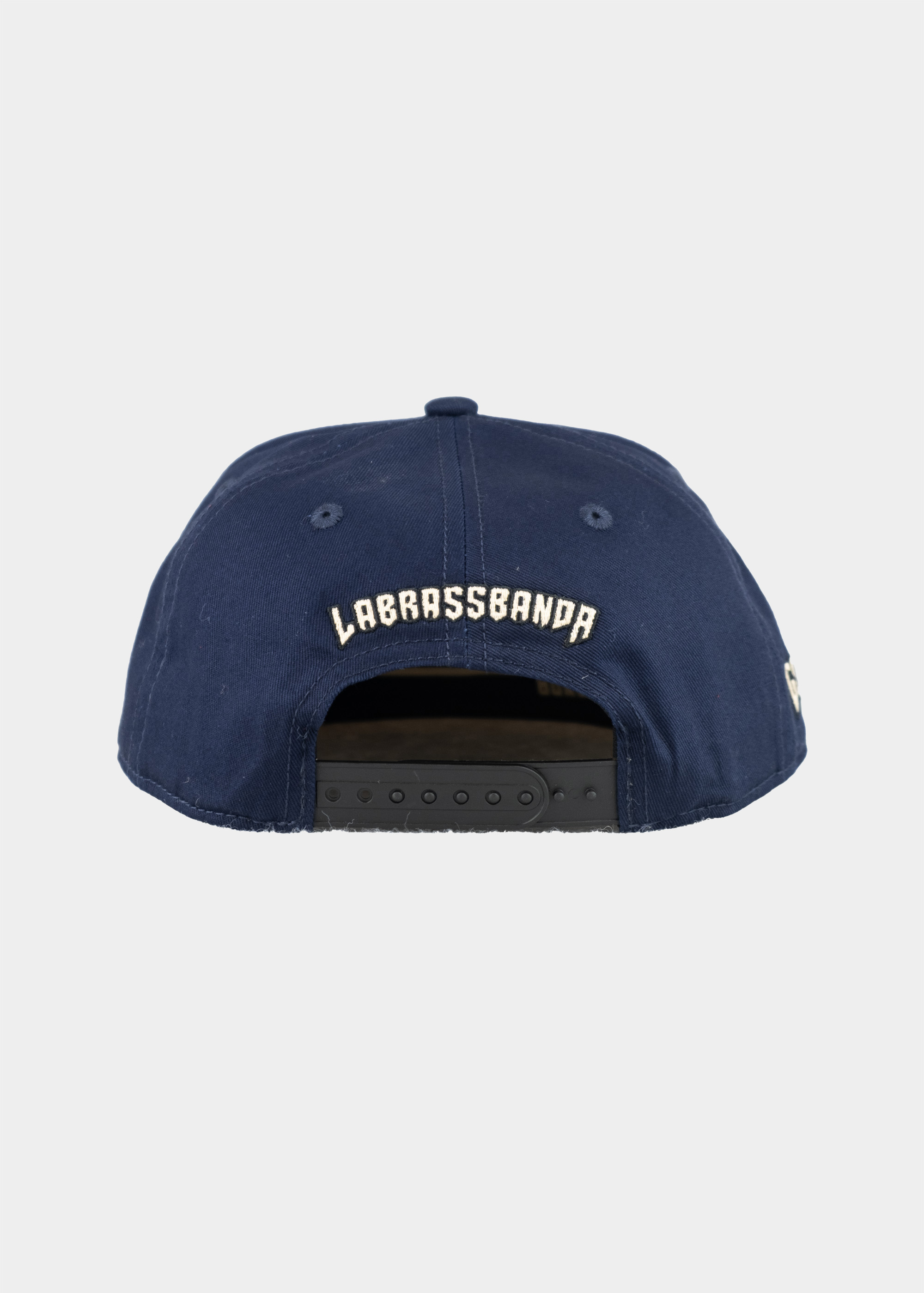 Produktbild 60556